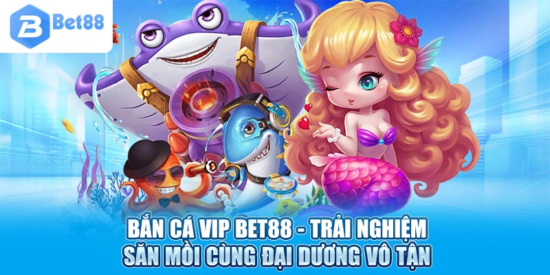 avt