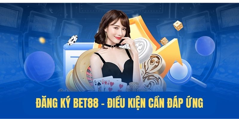 Đảm bảo kết nối tốt