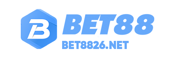 Bet88