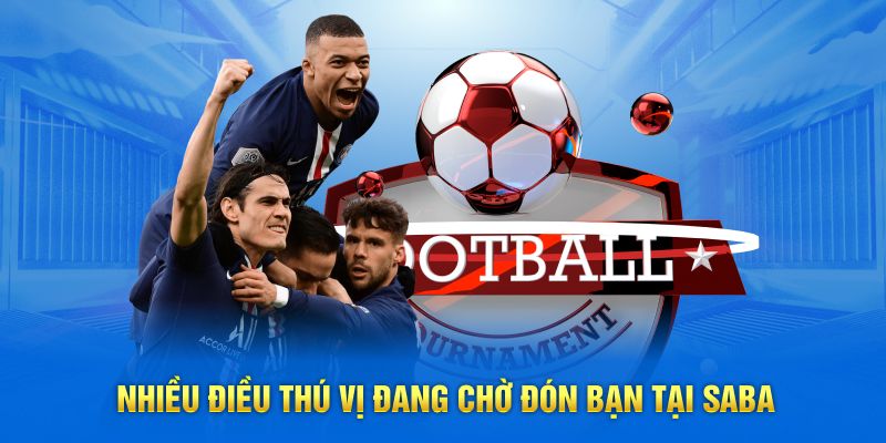 Nhiều điều thú vị đang chờ đón bạn tại Saba