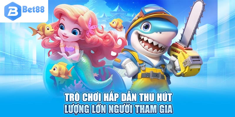 Chiến thuật cực đỉnh giúp bạn phá đảo vòng vây săn mồi