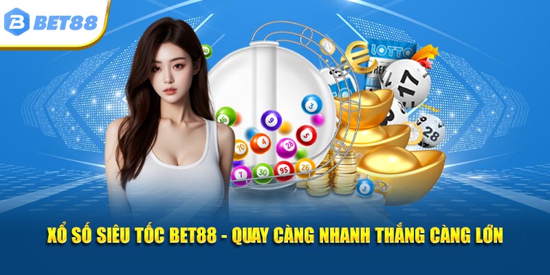 avt